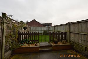 Photo 3- click for photo gallery